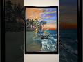 #shortvideo #painting #art #like #acrylicpainting