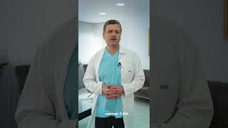 Karın Germe Ameliyatı Sonrası İyileşme Süreci I Op.dr.mehmet Kaya