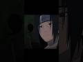 Itachi Vs Sasuke Epic Fight Edit 🥶 🥶 #anime #sasuke #itachi #naruto