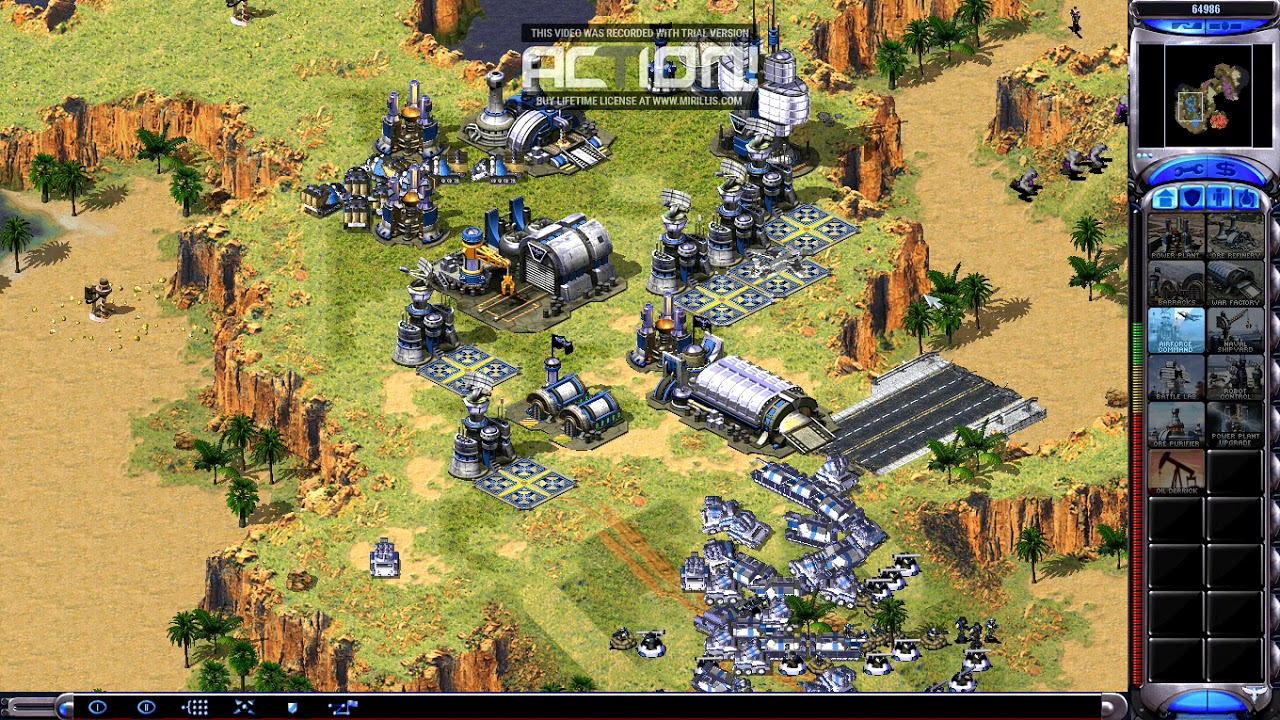 red alert 2 download windows 10