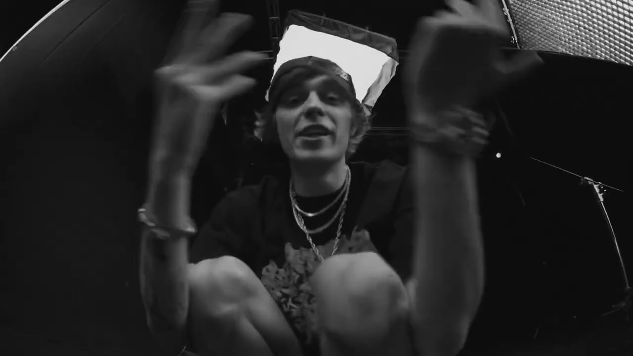 [FREE] OG BUDA x MAYOT x 4NWAY TYPE BEAT - win (prod. lybeats)