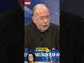 Кольо Колев Aма ти май стана министър по едно време 
