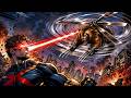 I AM LAZER BOY BUT HELICPOTER WOLVE IS BETTER