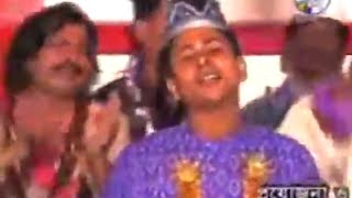 নিশি রাইতে দেখা - শরীফ উদ্দিন‌ l মুর্শিদী গান l Shorif Uddin - Nishi Raite Dekha l Murshidi Song
