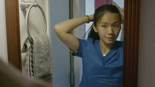 Health Carousel: Investing in Our Nurses