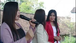 Download lagu PUTRA BISMA- ALL ARTIS- SIAPA-SODA- AUDIO