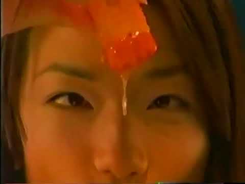 マックドナルド　フィッシュマックディッパー 2004