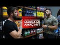 Protein Tozu ( Supplement ) Seçerken Marka mı yoksa Amaç mı ?