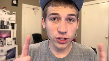 RE: iOS 6: Is it Enough?