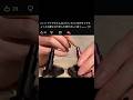 Viewer Picked Ear Cleaning Sounds Compilation 💬 #asmr #shorts