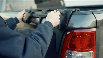 Prefix turns to Stratasys for speed and efficiency with the F770