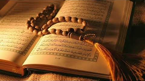 الرقيه الشرعيه من العين والحسد بصوت الشيخ محمد صديق المنشاوي
