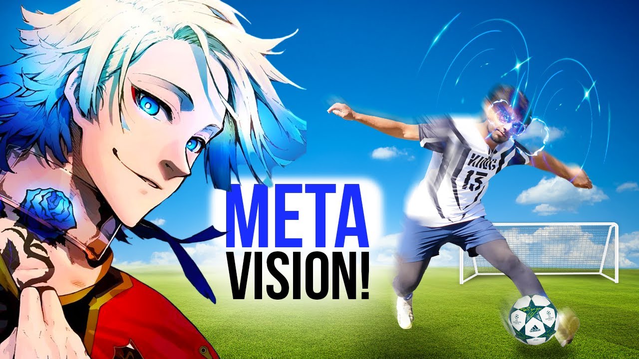 Изучите СТИЛЬ ИГРЫ МАЙКЛА КАЙЗЕРА!