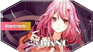 《Nightcore》- Unpredictable