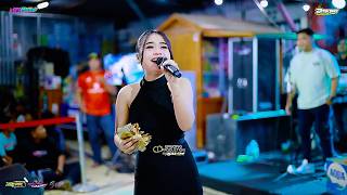 AKU DI LAHIRKAN UNTUK SIAPA SEPTIAN AYU - JA MUSIC - ANGKRINGAN PAK KALAM - NAKAEPRO AUDIO 