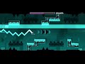 A Side Note by Wolvyy (Geometry Dash 2.2)