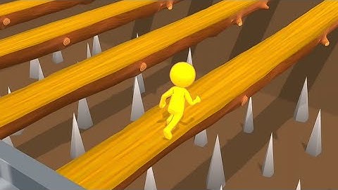 ✅ SHAPE SHIFTING - Max levels mobile game ios,Android trailer update gameplay walktrthough #13