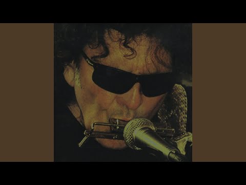Putar Tell Me Why - Tony Joe White