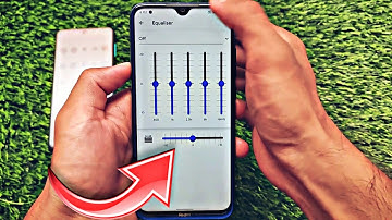 ⚡Best Sound MOD⚡ for Android ft. Sound Enhancement Sony Xperia | All Devices ft. Magisk Module😯🔥