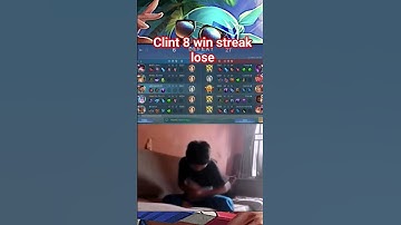 #axe #mlbbesports #mobilelegend #mlbb #mlbb #clint