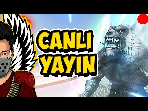 WATSAPP MENNNN 170 K YA DOĞRU SİZLERLE ( ERSİN YEKİN CANLI YAYIN) - WATSAPP MENNNN 170 K YA DOĞRU SİZLERLE ( ERSİN YEKİN CANLI YAYIN)