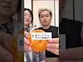 お母さんに本気でクッキーメイクさせた結果