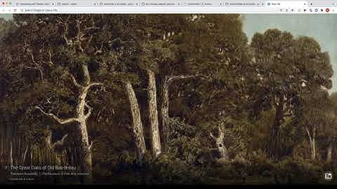 Anchor cookbook - SPL token transfer using CPI