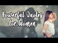 Confidence Quotes Wallpaper Hindi Photo Girl