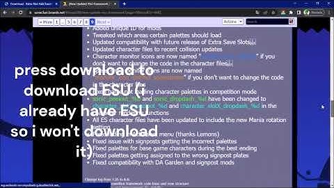 How To Add Extra Slots In S3AIR