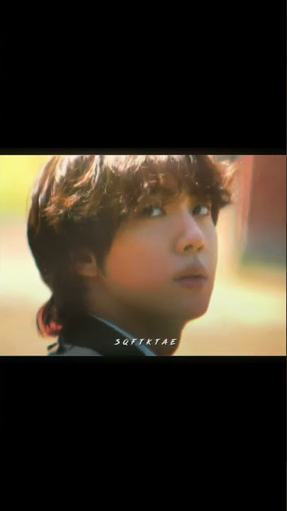 Jin - The Astronaut edit 👨‍🚀💫