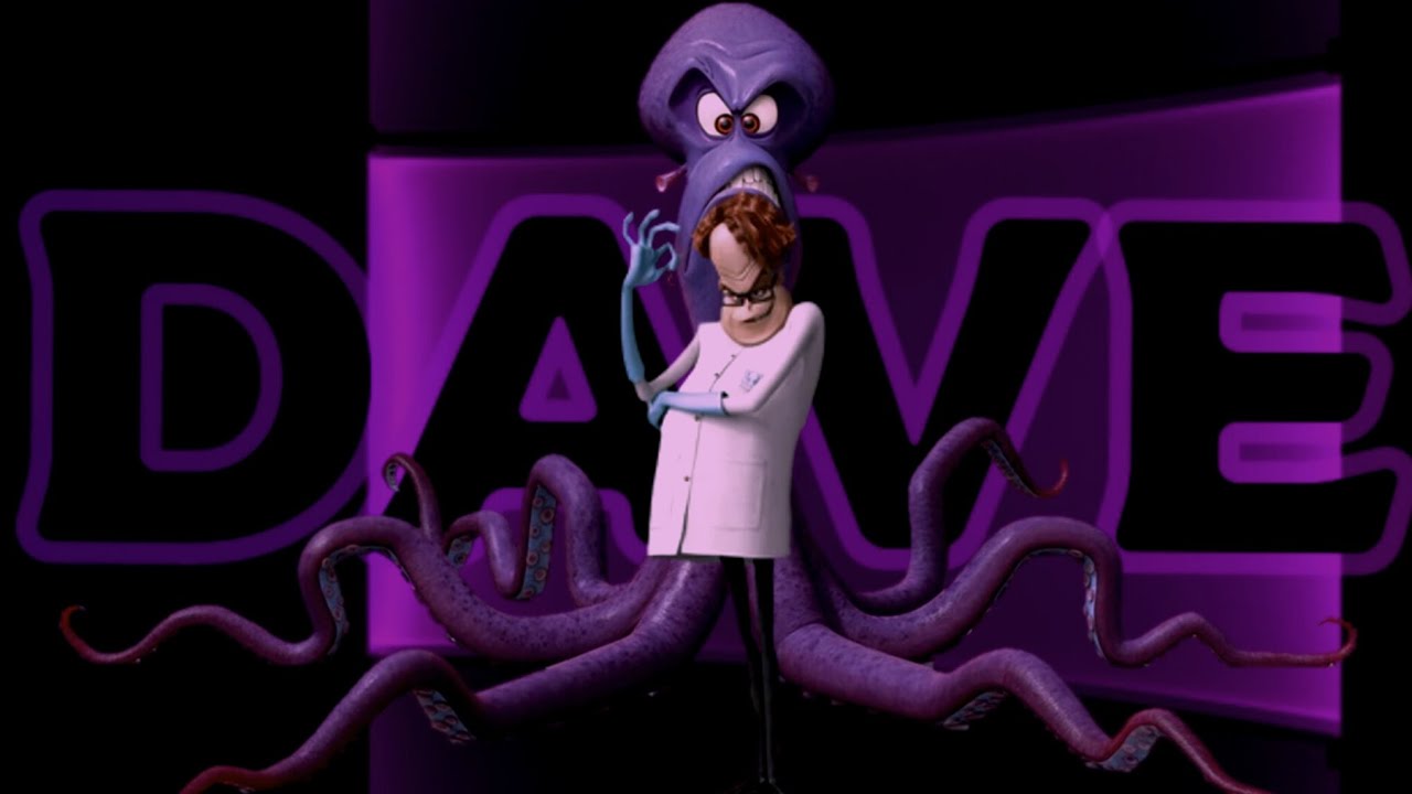 𝑫𝒂𝒗𝒆/𝑫𝒓.𝑶𝒄𝒕𝒂𝒗𝒊𝒖𝒔 𝑩𝒓𝒊𝒏𝒆 | 𝕋𝕙𝕖 ℙ𝕖𝕟𝕘𝕦𝕚𝕟𝕤 𝕠𝕗 𝕄𝕒𝕕𝕒𝕘𝕒𝕤𝕔𝕒𝕣