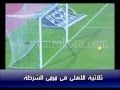 ملخص كواليس مباراة الاهلى والشرطة 18 10 2014