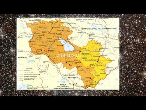 Հայաստանն առանց հոմոֆոբիայի