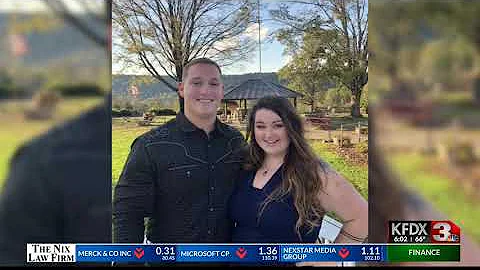 Services set for Felicia Renee Woodall