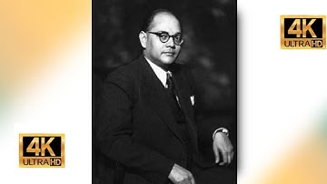 Netaji Subhash Chandra Bose Jayanti Status | Netaji Subhash Chandra Bose Jayanti Whatsapp Status |