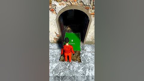 How To Make An Unraidable Base In Scum, New Dial Locks And How To Build Inside Prefabs & Churches!