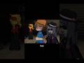 #gacha #gachagame #forsaken #gachaclub #gl2 #chance #elliot #007n7 #twotime #fypシ #fypyoutube #fypシ゚