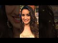 Shraddha Kapoor Whatsapp Status Dil Mein Chhupa Loonga Whatsapp Status Shraddha Kapoor Whatsapp Status Dil Mein Chhupa Loonga Whatsapp Status