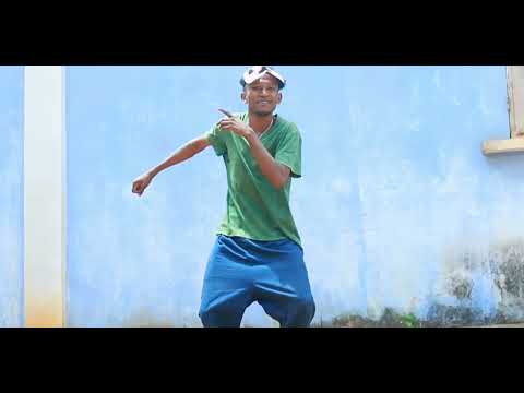 Kotiti Anjara Ny Ngia Tomany Clip Vaovao 