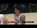 Highlights at Purdue || Wisconsin Basketball || March 7, 2026