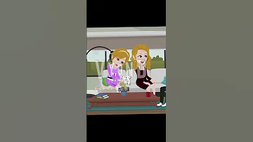 تصميمي على اغنية اما نعيمه نعمين 