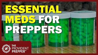 Doctor Exposes the SHOCKING Truth About Americas Drug Supply Crisis