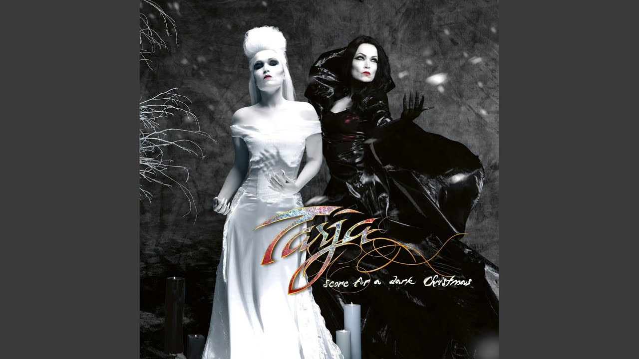 The First Noel - YouTube