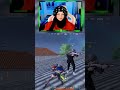 فهموني شو صار