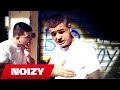 Noizy ft sekondari  na jena otr  official 