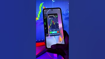 Link in Profile ✊🏻👌🏻 #trading #binaryindicator #cryptocurrency #pocketoption