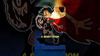 Poppy Playtime Chapter 1-6 Lily BROTER the New VILLAIN in Chapter 6 #poppyplaytime