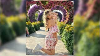 Club Set 2024 & Dj NuR remix 🤤😍😍