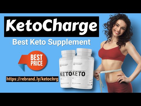 How Much Money Will You Make From Losing Weight
