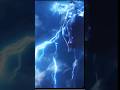 Thor Marvel studio very powerful character of all avengers